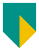 Naar ABN-AMRO