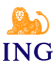 Naar INGbank