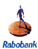 Naar Rabobank