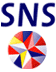 Naar SNSbank
